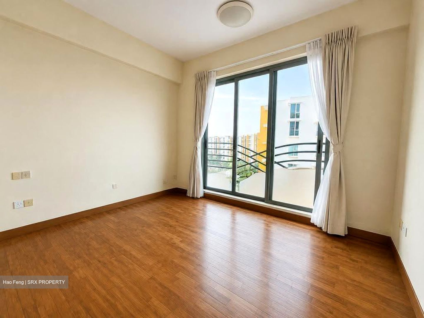 Sunhaven (D16), Condominium #612637241